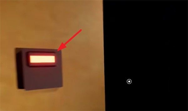 苏苏避难所(图3)