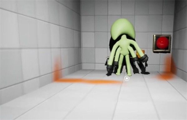 苏苏避难所(图5)