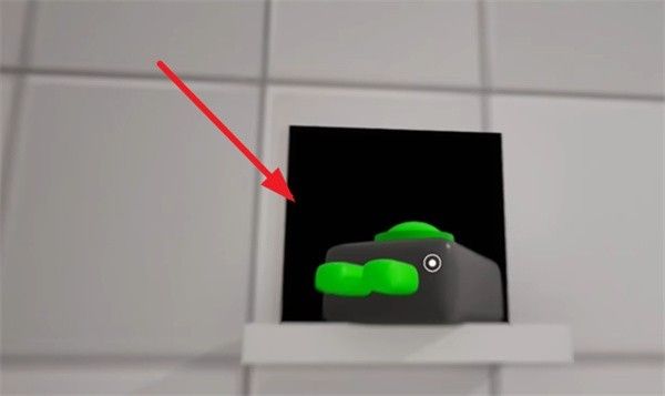 苏苏避难所(图6)