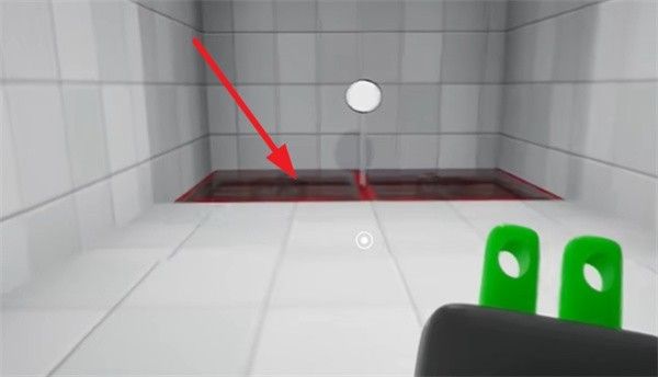 苏苏避难所(图7)