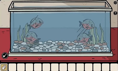 隐藏的记忆(图1)