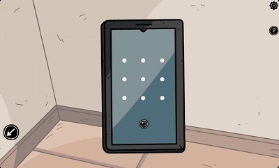 隐藏的记忆(图3)