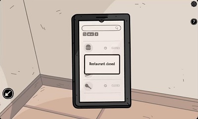 隐藏的记忆(图4)