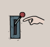 隐藏的记忆(图5)