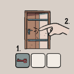 隐藏的记忆(图7)