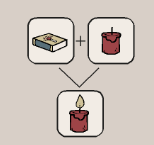 隐藏的记忆(图8)