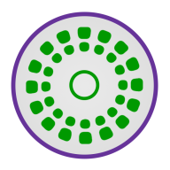 HyperIMU 安卓中文版