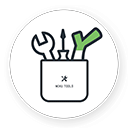 MikuTools 原神语音合成