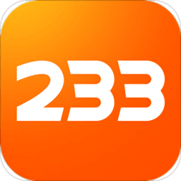 233乐园 下载安装免费正版无广告