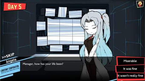 
脑叶公司 2025手机版