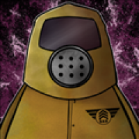 这不是我的邻居 无广告最新版