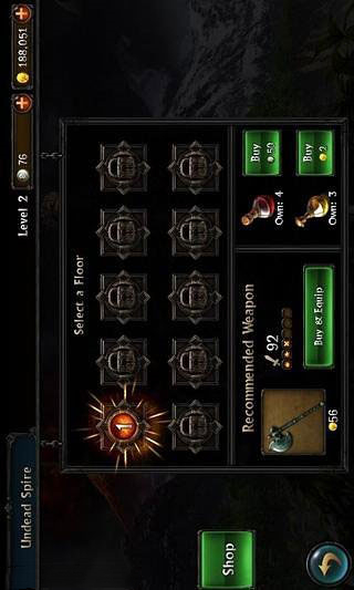 
glu金币修改器 官方版