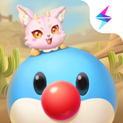 摩尔庄园 手游官方版