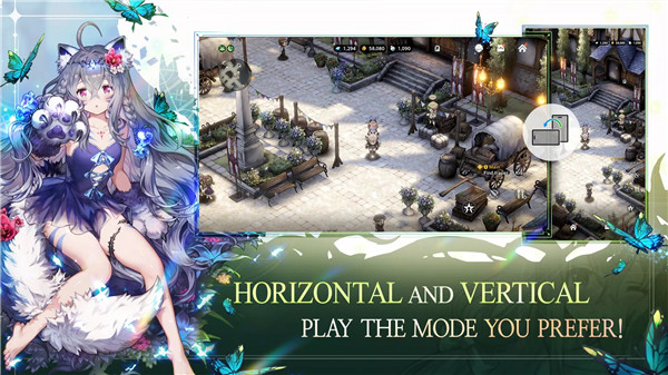 
棕色尘埃2 官网下载正版