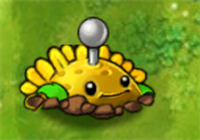 植物大战僵尸融合版 2.6.1无限阳光(图9)