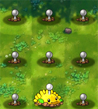 植物大战僵尸融合版 2.6.1无限阳光(图12)