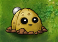 植物大战僵尸融合版 2.6.1无限阳光(图11)