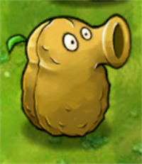 植物大战僵尸融合版 2.6.1无限阳光(图4)