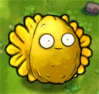 植物大战僵尸融合版 2.6.1无限阳光(图5)