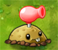 植物大战僵尸融合版 2.6.1无限阳光(图10)