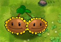 植物大战僵尸融合版 2.6.1无限阳光(图8)