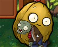 植物大战僵尸融合版 2.6.1无限阳光(图7)