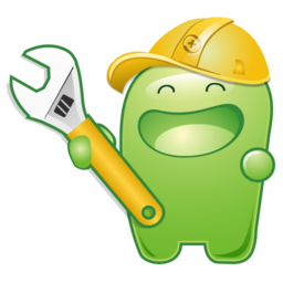 360优化大师 历史版本