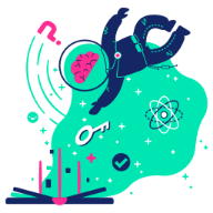 酷软壁纸 2025免费最新版