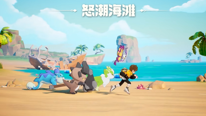 《曙光重临》t0队伍组合攻略(图2) 《曙光重临》t0队伍组合攻略(图2)