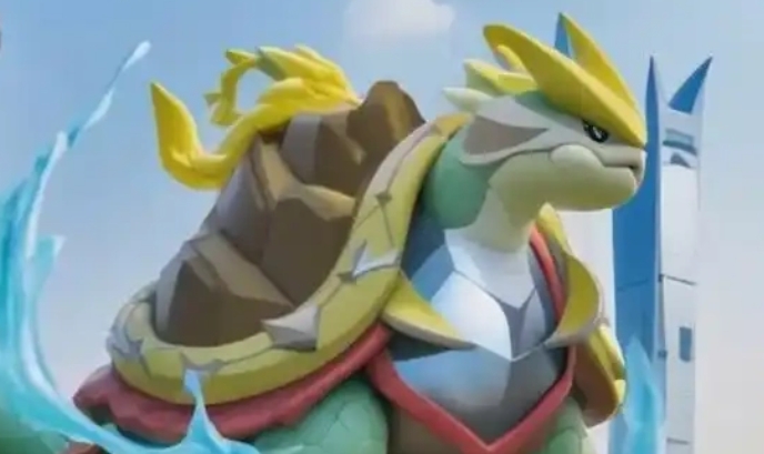 《曙光重临》t0队伍组合攻略(图4) 《曙光重临》t0队伍组合攻略(图4)