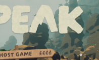 《PEAK》新手玩法技巧教学分享