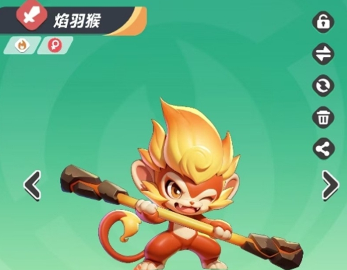 《曙光重临》水系阵容一览(图8)