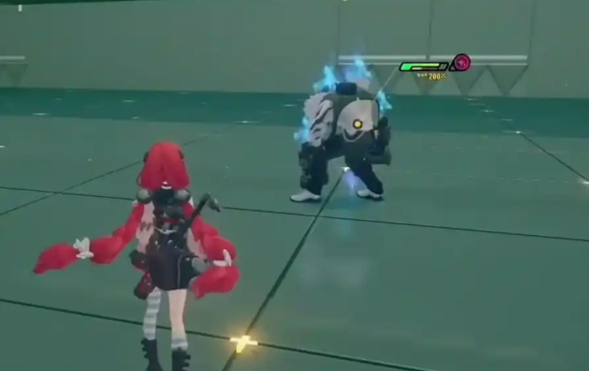 《绝区零》浮波柚叶属性介绍(图5) 《绝区零》浮波柚叶属性介绍(图5)