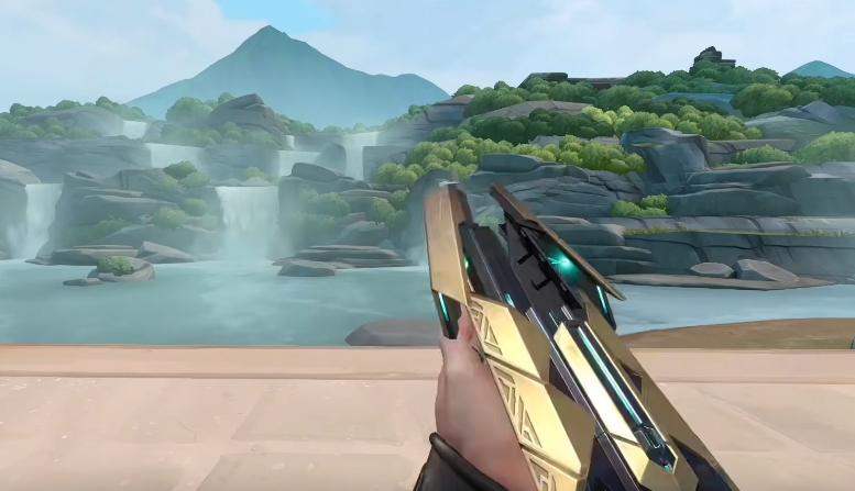 《无畏契约：源能行动》獠犬介绍(图5)