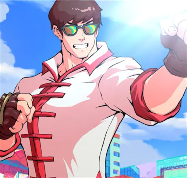 金铲铲之战S15赛季活动爆料(图3) 金铲铲之战S15赛季活动爆料