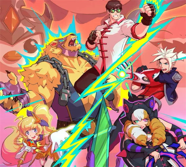 金铲铲之战S15赛季活动爆料(图2) 金铲铲之战S15赛季活动爆料