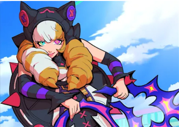 金铲铲之战S15赛季活动爆料(图8) 金铲铲之战S15赛季活动爆料