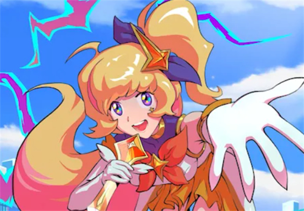 金铲铲之战S15赛季活动爆料(图11) 金铲铲之战S15赛季活动爆料