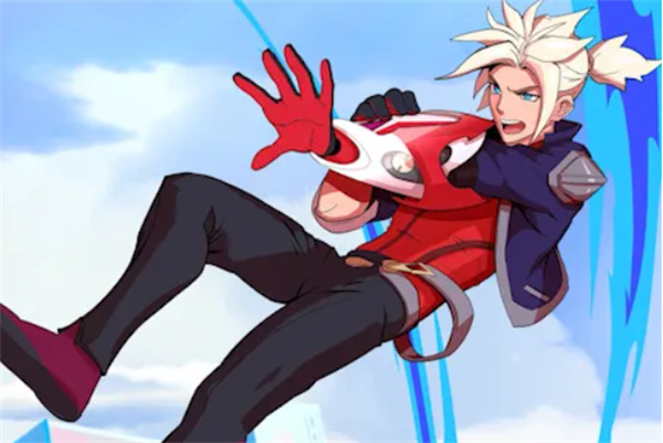 金铲铲之战S15赛季活动爆料(图5) 金铲铲之战S15赛季活动爆料