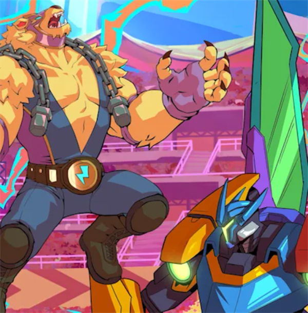 金铲铲之战S15赛季活动爆料(图14) 金铲铲之战S15赛季活动爆料