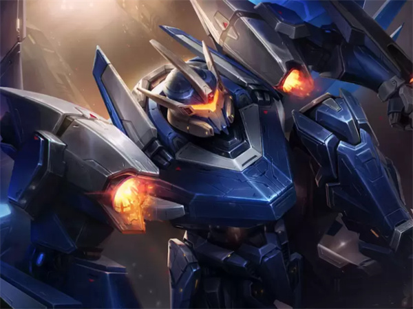 金铲铲之战S15赛季活动爆料(图17) 金铲铲之战S15赛季活动爆料