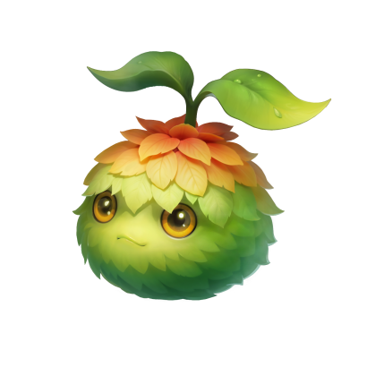 《梦想世界：长风问剑录》大草团宠物技能介绍(图2)