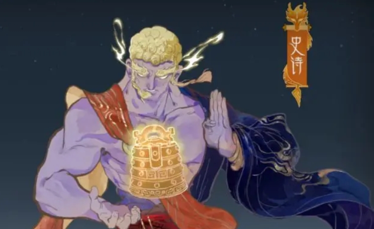 《指间山海》pve阵容搭配攻略(图9)