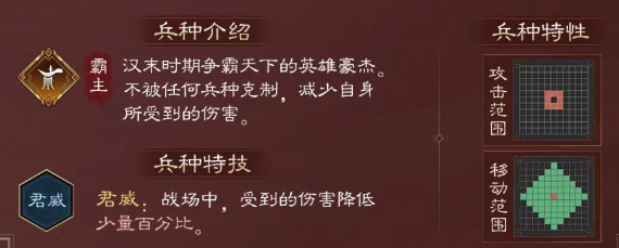 《新三国志曹操传》孙权介绍(图3)