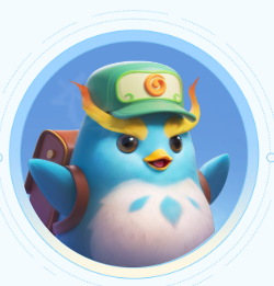 《梦想世界:长风问剑录》梦想企鹅宠物技能介绍(图2) 《梦想世界:长风问剑录》梦想企鹅宠物技能介绍(图2)