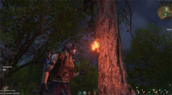 七日世界消失的商队任务完成攻略