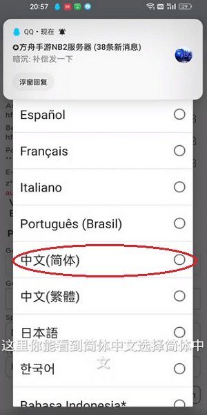 罗布乐思 中文版国际服(图6)