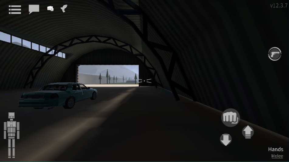 g沙盒仇恨 2025国际版(图1)