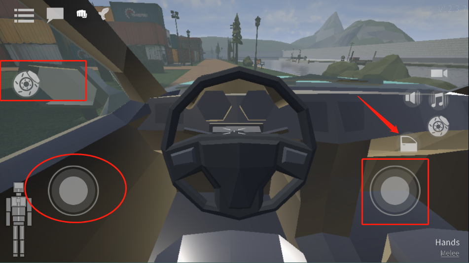 g沙盒仇恨 2025国际版(图5)