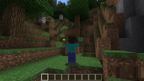 我的世界pcl2启动器 第13张图